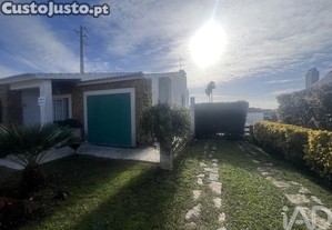 imagem_36