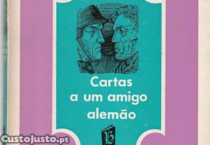 imagem_1