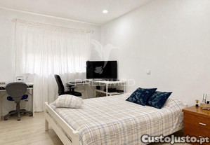 imagem_25
