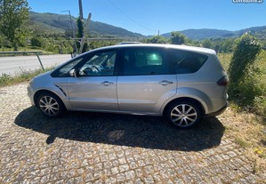 Ford S-Max 1.8 tdci - 06