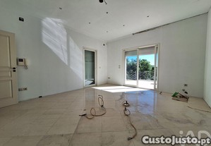 imagem_17