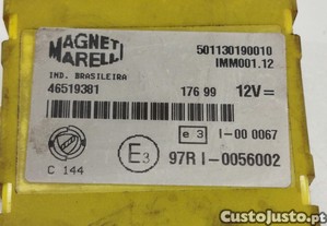 imagem_2