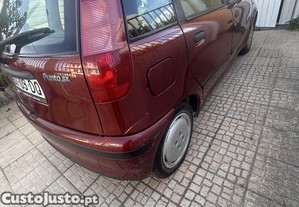 imagem_7