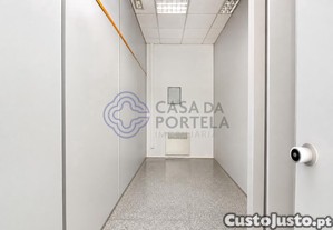 imagem_11