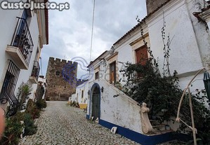 imagem_17