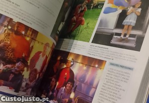 imagem_6