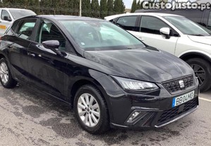 Seat Ibiza 1.0 TSI Reference 95cv