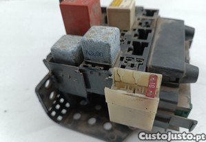 imagem_4