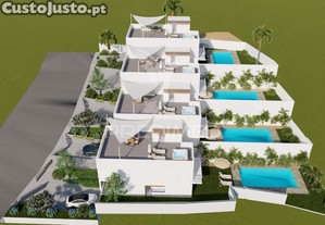 imagem_10