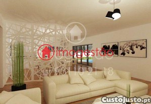 imagem_12