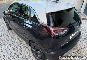 imagem_7