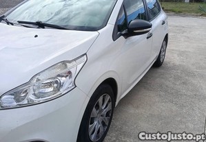 imagem_1