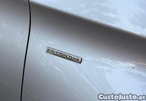 Renault Zoe Edition one - 20
