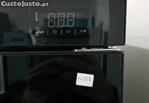 imagem_4