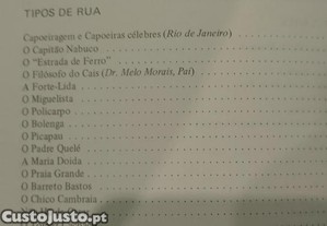 imagem_9
