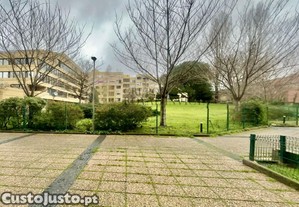 imagem_25