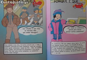 imagem_8