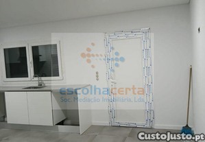 imagem_14