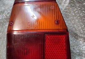 Farolim Traseiro Esquerdo SIEM - Lancia Delta 831