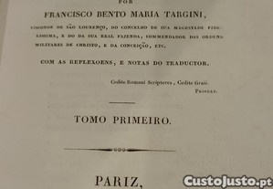 imagem_4