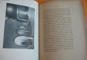 imagem_6