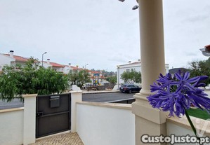 imagem_34