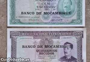 imagem_1