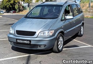 imagem_2