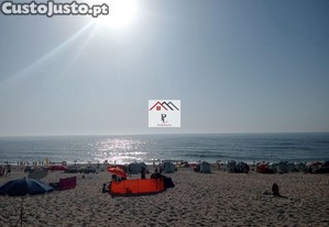 Apartamento T2+3 na Praia de Mira (V892-3_2MS)