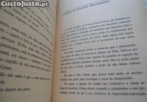 imagem_5