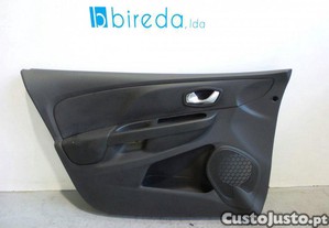 imagem_1
