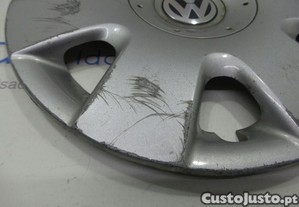 imagem_8