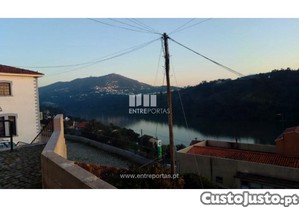 Terreno Penafiel