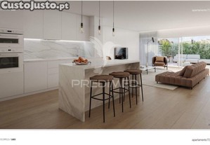 imagem_20