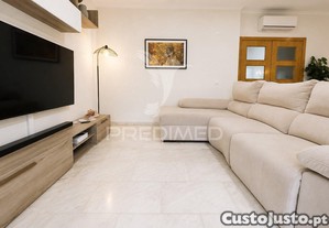 imagem_10