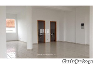 Comercial Viana do Castelo
