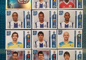 imagem_3