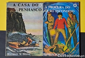 imagem_3
