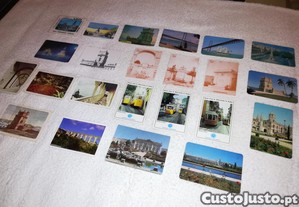 imagem_6