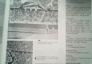 imagem_3