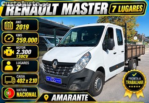 imagem_1