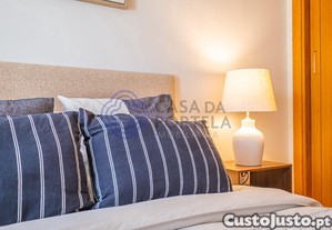 imagem_20