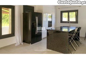 Moradia T3 Triplex Caminha