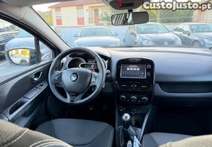 imagem_14