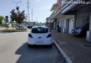 imagem_5