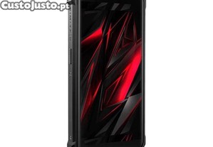 Fossibot F101 Pro 8GB 128GB 5.45