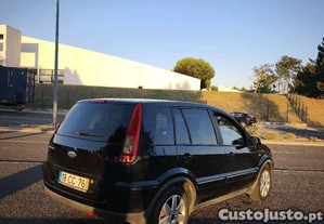 imagem_6