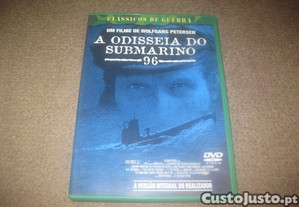 imagem_1