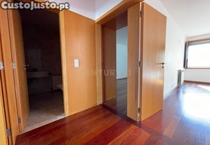 imagem_19