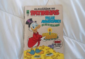 imagem_5